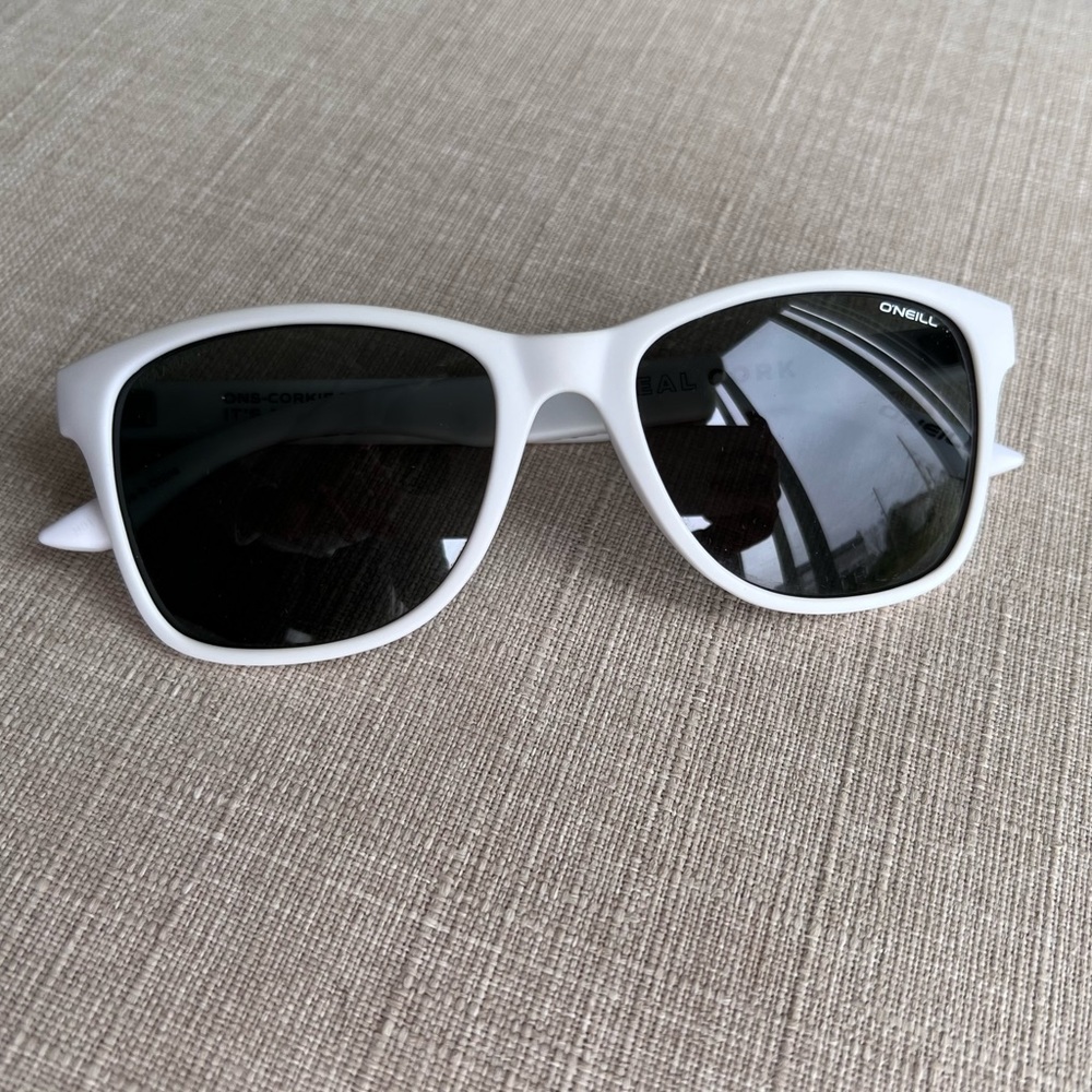O’Neill Corkie 2.0 Sunglasses